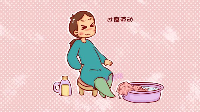 生完二胎，牢记住4件事，不落病根，产后恢复更顺利