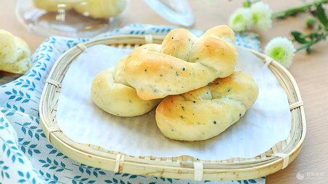 每天做辅食太麻烦？这个简单方便关键易保存！
