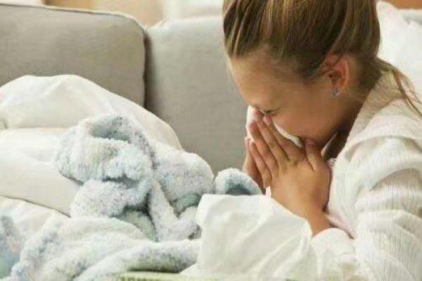 冬天怎么控制温度最适合娃？儿科医生：记住这个数，孩子少生病
