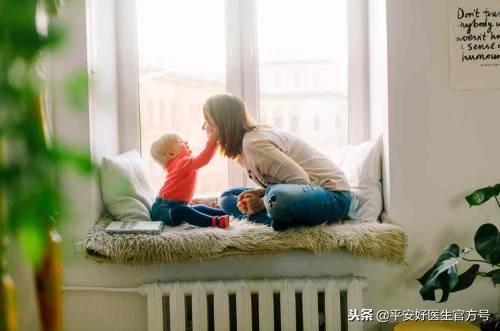 产后恢复身材绑束腹带有用吗？产后瘦身饮食要注意什么？