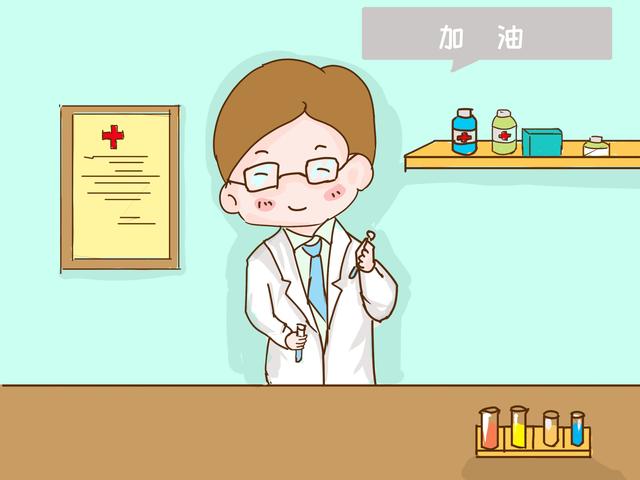 输卵管堵塞早有预兆，只是你不知道，16种情况警示输卵管出问题了