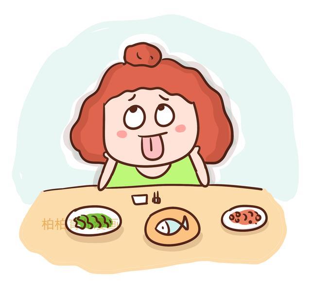 这3类食物，孕妈再爱吃也要忌口，警惕新生儿黄疸