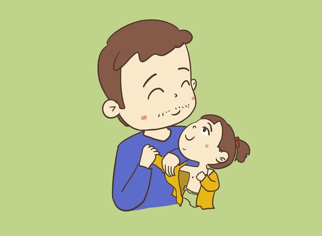 养女儿好还是养儿子好？这些家长的回答真相了