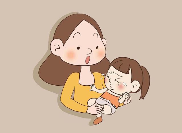 养女儿好还是养儿子好？这些家长的回答真相了