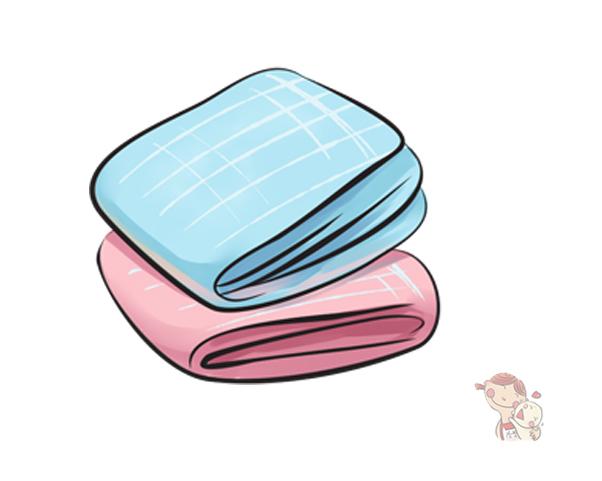 实用贴！手把手教爸妈如何给新生儿挑选衣服，尤其是最后几个