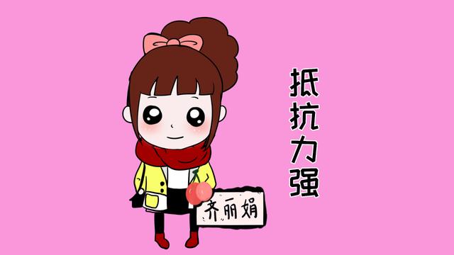 这几个家庭养出来的孩子，很少生病，只是因为这些习惯