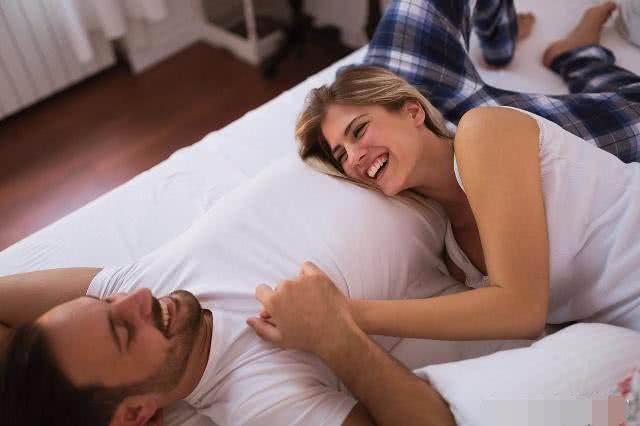 若你怀孕时，正巧赶上这3个“时间点”，宝宝和妈妈都有福了！