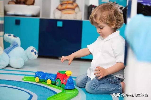 脑科学Dr.魏：孩子智商、专注力、情商，错过儿童时期培养超后悔