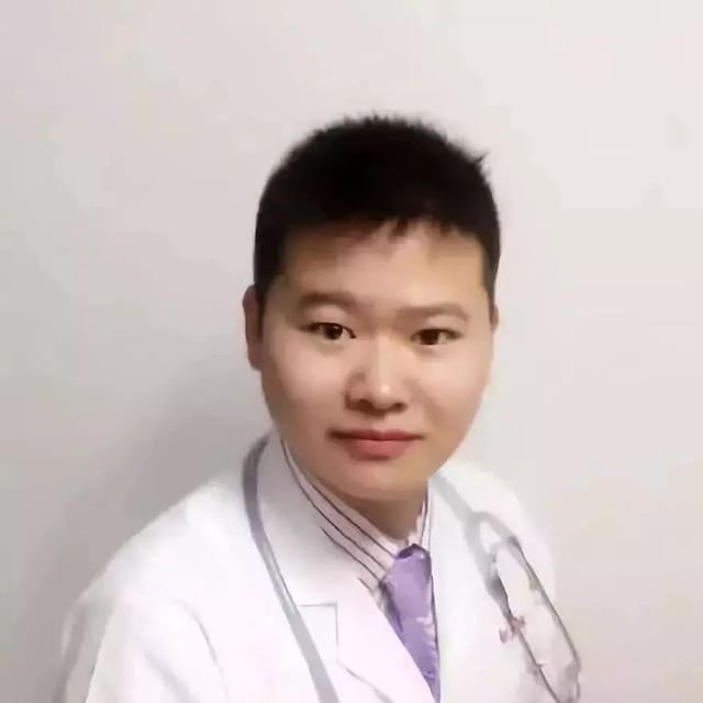 纸尿裤会 O 型腿？大多数妈妈都错了
