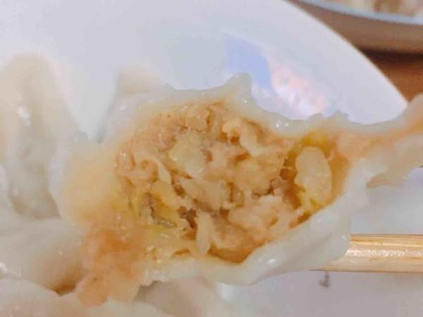 家有孕妇，千万别包这“2种”馅的饺子，以免影响胎儿的发育生长
