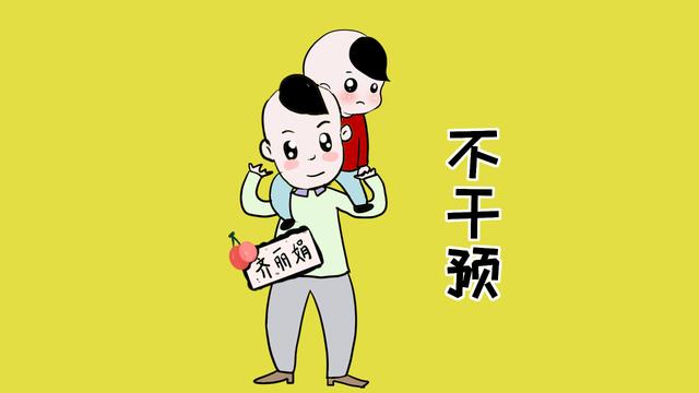 父母最伤孩子的2种做法，第2种甚至“危及生命”，家长却不自知