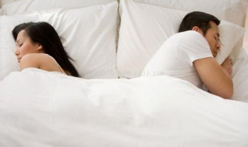 男人到多少岁就没生育能力？知道真相后，男性网友：尴尬又骄傲！