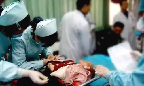 幼儿园强制午睡悲剧合集！孩子需不需要午睡，看两点就知，别强迫