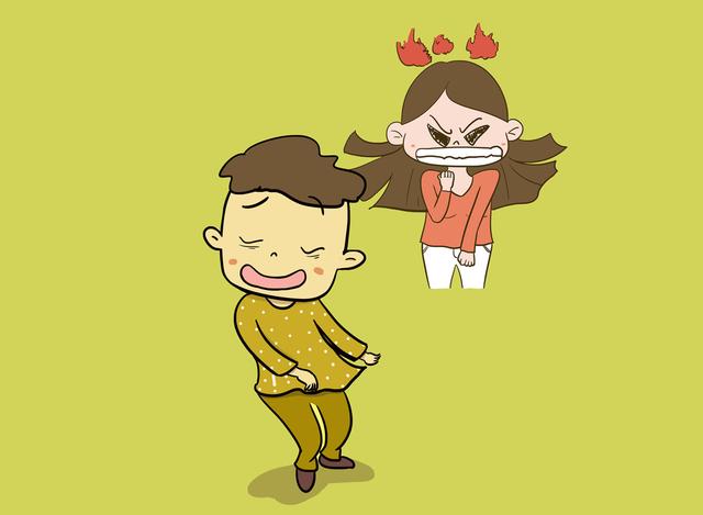 家长做到育儿八大戒律，教出的孩子不会差，未来更有出息