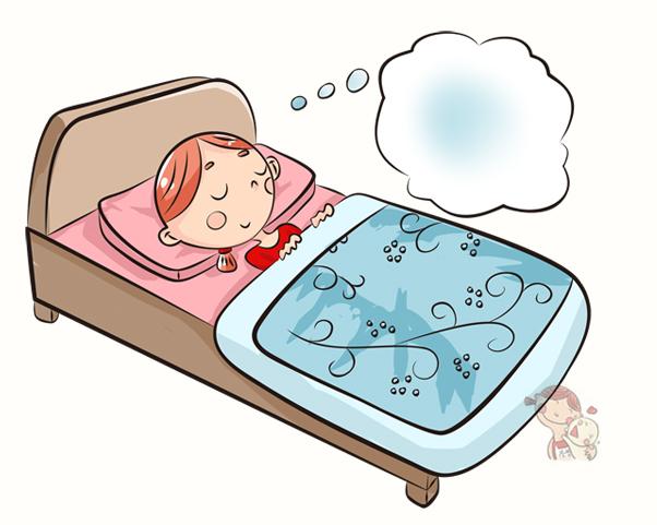 这样喂奶可能影响宝宝面部发育，妈妈对照一下，自己有没有做错过