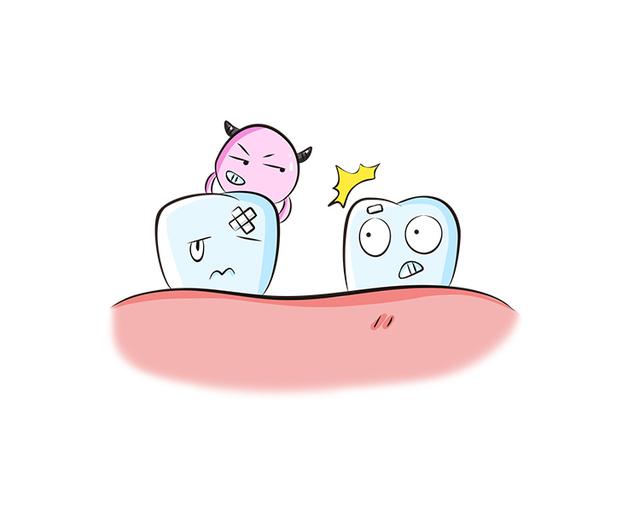 这样喂奶可能影响宝宝面部发育，妈妈对照一下，自己有没有做错过