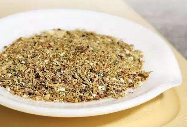 严冬孩子咳嗽痰多,易支气管受损,泡一杯水,妈妈们不用多担心