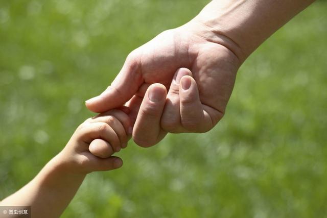 每一个小宝贝，都是妈妈涅槃重生的小确幸