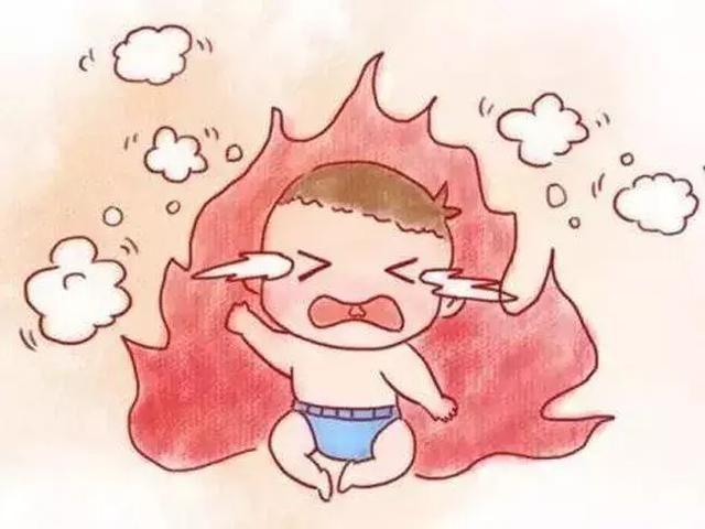 宝宝喜欢撞头是怎么回事？需要治疗吗？
