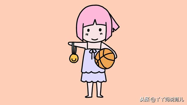 夸孩子时不要说“你真棒”，多试试这些话，孩子受用效果还好
