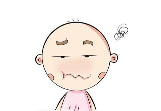 这样喂奶可能影响宝宝面部发育，妈妈对照一下，自己有没有做错过