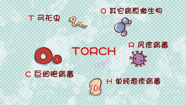 孕期必做的7项抽血检查，特别第6项，影响胎儿一生