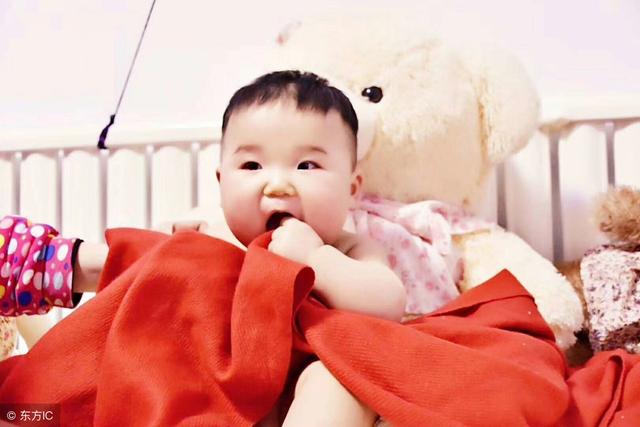 有孩子后，家庭开销大幅度增长！不上班的宝妈，一个月花销多少？