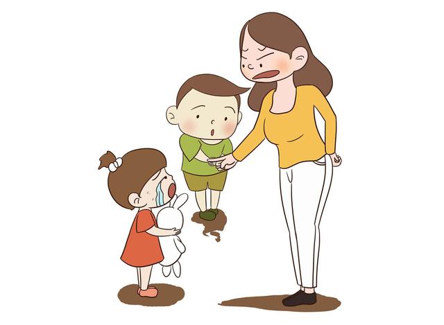 家长做到育儿八大戒律，教出的孩子不会差，未来更有出息