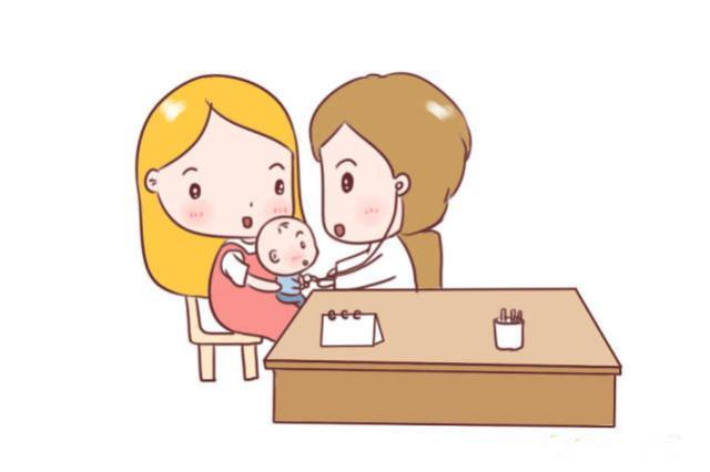 怀孕只是妈妈的事？孕期准爸要做的11件事