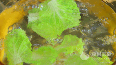 银鳕鱼时蔬面条 宝宝辅食食谱