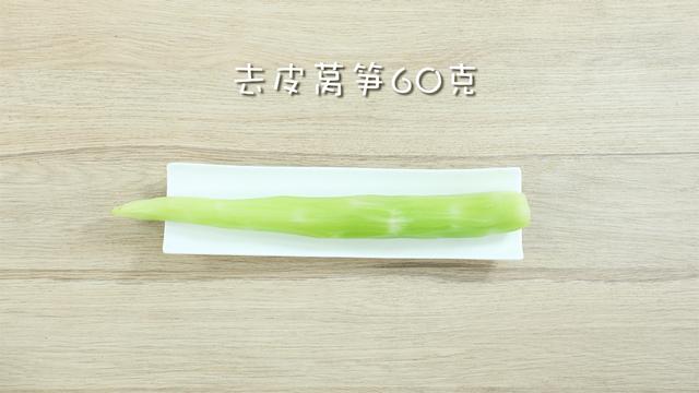 孩子正确喂养的打开方式：4种做法，宝宝从小吃到大！