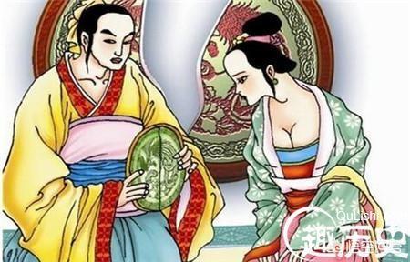 有哪些事情看起来是假的，但其实是真的？