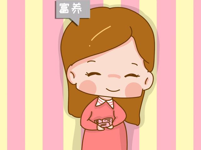 养儿有“三不”，养女有“六不”，都做到的父母，孩子幸福指数高