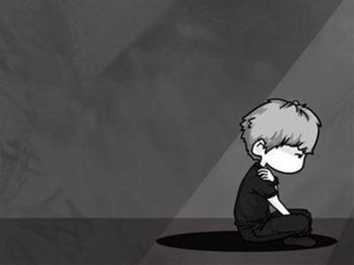 女子生下“动物皮肤”的孩子，医生怒斥问出原因后，网友坐不住了