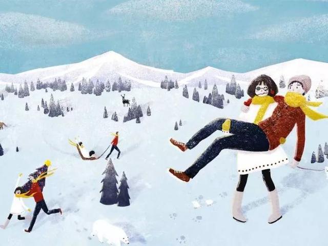 宝妈产后70天被打死：小心那个催你生娃的男人！