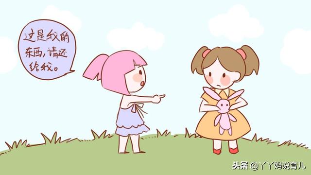 夸孩子时不要说“你真棒”，多试试这些话，孩子受用效果还好