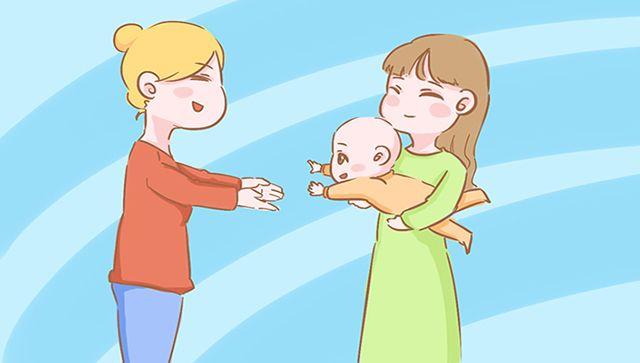 孩子3岁前，父母在这4方面越舍得，他以后会越优秀