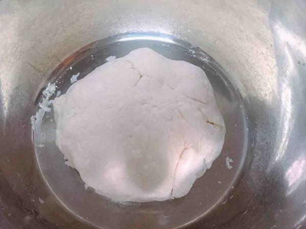 家有孕妇，千万别包这“2种”馅的饺子，以免影响胎儿的发育生长