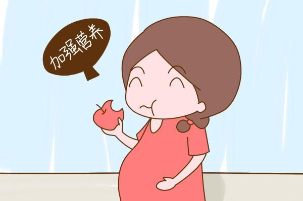 妈妈身高150, 爸爸身高168, 儿子身高180的奥秘是什么？