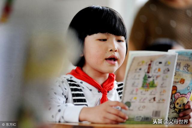 当孩子说：我不想上学了！两位家长的做法，刷遍网络被所有人称赞