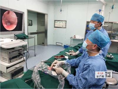 宝宝哭闹不止妈妈为何无动于衷？原是患上了这种病……