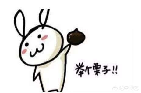 孩子阅读量大对学习成绩有什么帮助？