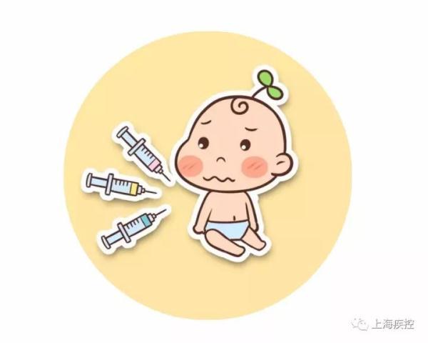 疫苗种类如此多，到底该如何选择？