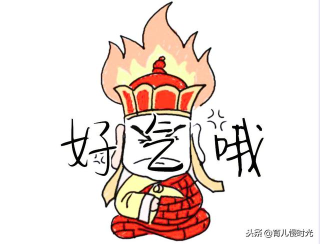 吼完宝宝这样“道歉”，妈妈不愧疚，宝宝更感恩