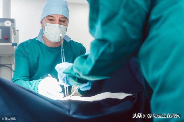 剖腹产的横切和竖切有什么不同？各有优劣，视具体情况而定