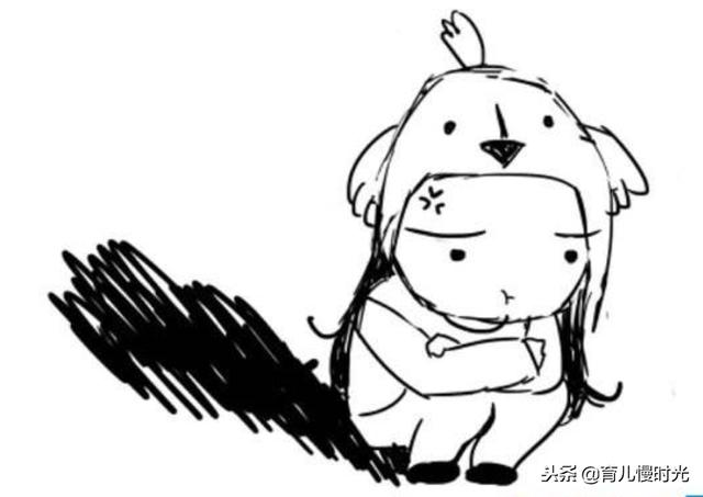跟长辈无法解释宝宝辅食的误区？他需要的不是科普文！