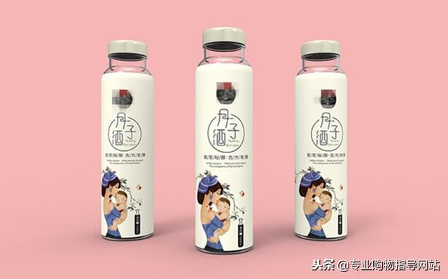 11、12月待产的孕妈 母乳少“补这些”也是你们老家习俗吗？