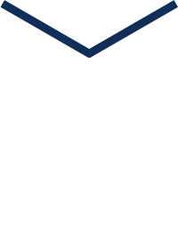 医生告诉你：孕妈该不该多吃DHA？