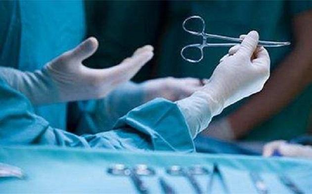 流产最伤子宫这两个部位，碰到了易不孕，碰不到，你还算幸运