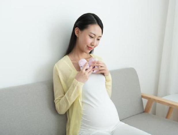 父母能真正陪伴孩子多少年？不是一生，原来如此短暂！时短情长！